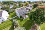 1285 Berkshire Lane - Photo 62