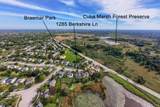 1285 Berkshire Lane - Photo 64