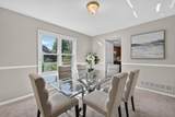 1285 Berkshire Lane - Photo 8