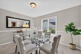 1285 Berkshire Lane - Photo 9