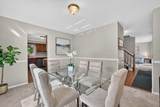 1285 Berkshire Lane - Photo 10