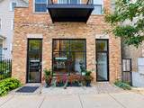 2117 Belmont Avenue - Photo 1