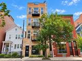2117 Belmont Avenue - Photo 2