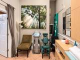 2117 Belmont Avenue - Photo 12