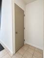 2117 Belmont Avenue - Photo 17