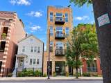 2117 Belmont Avenue - Photo 18