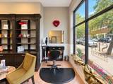 2117 Belmont Avenue - Photo 4