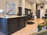 2117 Belmont Avenue - Photo 7