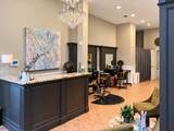 2117 Belmont Avenue - Photo 8