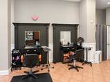 2117 Belmont Avenue - Photo 9