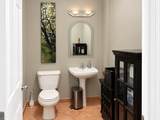 2117 Belmont Avenue - Photo 10