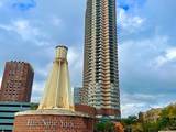 3660 Lake Shore Drive - Photo 1