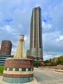 3660 Lake Shore Drive - Photo 2