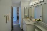 3660 Lake Shore Drive - Photo 11