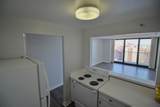 3660 Lake Shore Drive - Photo 12