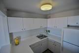 3660 Lake Shore Drive - Photo 13