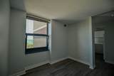 3660 Lake Shore Drive - Photo 14