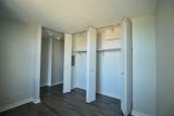 3660 Lake Shore Drive - Photo 15