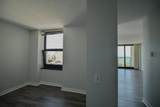 3660 Lake Shore Drive - Photo 16