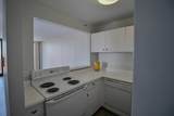 3660 Lake Shore Drive - Photo 17