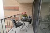 3660 Lake Shore Drive - Photo 18