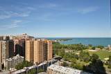 3660 Lake Shore Drive - Photo 19