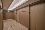3660 Lake Shore Drive - Photo 3