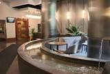 3660 Lake Shore Drive - Photo 21