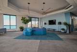 3660 Lake Shore Drive - Photo 22