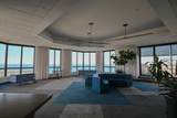 3660 Lake Shore Drive - Photo 23
