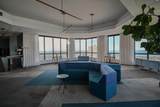 3660 Lake Shore Drive - Photo 24