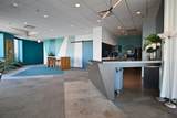 3660 Lake Shore Drive - Photo 25