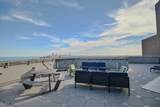 3660 Lake Shore Drive - Photo 26