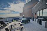 3660 Lake Shore Drive - Photo 27
