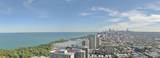 3660 Lake Shore Drive - Photo 28