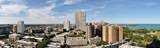3660 Lake Shore Drive - Photo 29