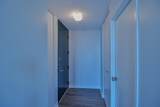 3660 Lake Shore Drive - Photo 5