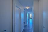 3660 Lake Shore Drive - Photo 6