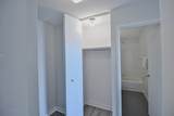 3660 Lake Shore Drive - Photo 7