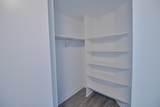 3660 Lake Shore Drive - Photo 8