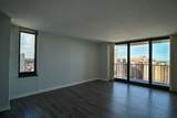 3660 Lake Shore Drive - Photo 9