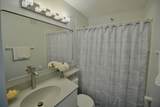 3660 Lake Shore Drive - Photo 10