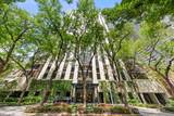 100 Bellevue Street - Photo 1