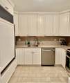 100 Bellevue Street - Photo 11