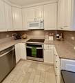 100 Bellevue Street - Photo 12