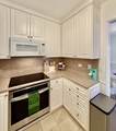 100 Bellevue Street - Photo 13
