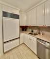 100 Bellevue Street - Photo 14
