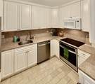 100 Bellevue Street - Photo 15