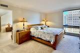 100 Bellevue Street - Photo 16