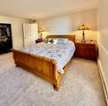 100 Bellevue Street - Photo 17